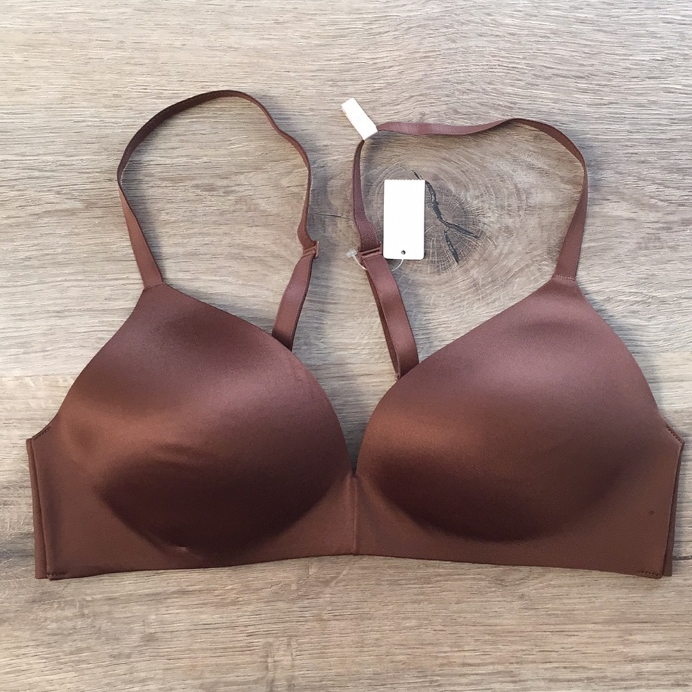 GAP Wireless Bra